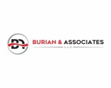 /public/logoimage/1578931741Burian _ Associates, LLC Logo 10.jpg